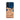 Samsung Galaxy S21 Fe / Matte Moon and Waves - Suzuki Kiitsu Phone Case Iphone, Foam Coils Upward, Incense Smoke Made