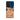 Samsung Galaxy S21 Ultra / Matte Moon and Waves - Suzuki Kiitsu Phone Case Iphone, Foam Coils Upward, Incense Smoke Made