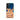 Samsung Galaxy S22 / Matte Moon and Waves - Suzuki Kiitsu Phone Case Iphone, Foam Coils Upward, Incense Smoke Made