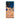 Samsung Galaxy S22 Ultra / Matte Moon and Waves - Suzuki Kiitsu Phone Case Iphone, Foam Coils Upward, Incense Smoke Made
