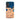 Samsung Galaxy S25 Plus / Matte Moon and Waves - Suzuki Kiitsu Phone Case Iphone, Foam Coils Upward, Incense Smoke Made