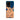 Moon and Waves - Suzuki Kiitsu Samsung Case, Galaxy S20 Ultra / Matte, Smartphone Case Blue Brown Abstract Wave Design