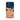 Moon and Waves - Suzuki Kiitsu Samsung Case, Galaxy S23 Plus / Matte, Phone Case Great Wave Kanagawa Inspired Design Brown