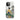 Iphone 11 Pro / Matte Moonlight and Pine Trees - Ogata Gekko Case, Serene Moonlit Garden, Exquisite
