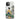 Iphone 11 Pro Max / Matte Moonlight and Pine Trees - Ogata Gekko Case, Serene Moonlit Garden, Exquisite