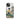 Moonlight and Pine Trees - Ogata Gekko Iphone Case, Serene Moonlit Garden, Exquisite