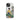 Moonlight and Pine Trees - Ogata Gekko Iphone Case, 14 / Matte, Iphone 13 Case Japanese-inspired Artwork Woman Traditional Attire