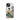 Iphone 14 / Matte Moonlight and Pine Trees - Ogata Gekko Case, Serene Moonlit Garden, Exquisite