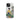 Iphone 15 / Matte Moonlight and Pine Trees - Ogata Gekko Case, Serene Moonlit Garden, Exquisite
