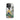 Moonlight and Pine Trees - Ogata Gekko Iphone Case, 15 Pro / Matte, Iphone 13 Pro Max Phone Case Japanese Art
