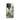 Iphone 15 Pro / Matte Moonlight and Pine Trees - Ogata Gekko Case, Serene Moonlit Garden, Exquisite