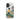 Iphone 16 / Matte Moonlight and Pine Trees - Ogata Gekko Case, Serene Moonlit Garden, Exquisite