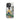 Moonlight and Pine Trees - Ogata Gekko Iphone Case, 16 Pro / Matte, Yellow Blue Kimono Phone Case Traditional Japanese Design