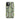 Iphone 11 Pro / Matte Moreish - Moorish Design Case Vibrant Geometry, Dances, Mediterranean Mystique