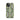 Moreish - Moorish Design Iphone Case, 13 / Matte, Floral Patterned Phone Case