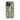 Moreish - Moorish Design Iphone Case, 13 Pro Max / Matte, Patterned Iphone Case