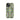 Iphone 14 / Matte Moreish - Moorish Design Case Vibrant Geometry, Dances, Mediterranean Mystique