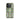 Moreish - Moorish Design Iphone Case, 15 Pro / Matte, Floral-patterned Phone Case