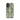 Iphone 16 / Matte Moreish - Moorish Design Case Vibrant Geometry, Dances, Mediterranean Mystique