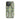 Moreish - Moorish Design Iphone Case, 16 Pro Max / Matte, Patterned Phone Case