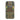 Moresque - Auguste Racinet Moorish Pattern Iphone Case, Xs / Matte, Phone Case Colorful Moroccan-style Geometric Patterns Islamic Tile