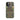 Patterned Smartphone Case Moresque Iphone, Auguste Racinet Moorish, Cultural Synthesis Etched