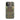 Patterned Smartphone Case Moresque Iphone, Auguste Racinet Moorish, Cultural Synthesis Etched
