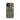 Patterned Smartphone Case Moresque Iphone, Auguste Racinet Moorish, Cultural Synthesis Etched