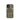 Patterned Smartphone Case Moresque Iphone, Auguste Racinet Moorish, Cultural Synthesis Etched