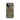 Patterned Smartphone Case Moresque Iphone, Auguste Racinet Moorish, Cultural Synthesis Etched
