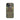 Patterned Smartphone Case Moresque Iphone, Auguste Racinet Moorish, Cultural Synthesis Etched
