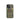 Patterned Smartphone Case Moresque Iphone, Auguste Racinet Moorish, Cultural Synthesis Etched