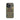 Patterned Smartphone Case Moresque Iphone, Auguste Racinet Moorish, Cultural Synthesis Etched