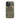 Patterned Smartphone Case Moresque Iphone, Auguste Racinet Moorish, Cultural Synthesis Etched