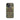 Patterned Phone Case Moresque Iphone, Auguste Racinet Moorish, Cultural Synthesis Etched