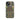 Patterned Smartphone Case Moresque Iphone, Auguste Racinet Moorish, Cultural Synthesis Etched