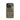 Patterned Smartphone Case Moresque Iphone, Auguste Racinet Moorish, Cultural Synthesis Etched