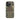 Patterned Smartphone Case Moresque Iphone, Auguste Racinet Moorish, Cultural Synthesis Etched