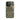 Patterned Smartphone Case Moresque Iphone, Auguste Racinet Moorish, Cultural Synthesis Etched