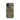 Patterned Phone Case Moresque Iphone, Auguste Racinet Moorish, Cultural Synthesis Etched