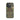 Patterned Smartphone Case Moresque Iphone, Auguste Racinet Moorish, Cultural Synthesis Etched