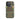 Patterned Smartphone Case Moresque Iphone, Auguste Racinet Moorish, Cultural Synthesis Etched