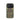 Iphone 12 Pro Max Case Intricate Mosaic Tile Moresque, Auguste Racinet Moorish, Cultural Synthesis Etched