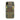 Phone Case Colorful Moroccan-style Geometric Patterns Mosaic Designs Moresque Iphone, Auguste Racinet Moorish, Cultural Synthesis Etched