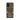 Phone Case Vibrant Mosaic Design Intricate Geometric Patterns Moresque Iphone, Auguste Racinet Moorish, Cultural Synthesis Etched