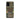 Phone Case Vibrant Mosaic Design Intricate Geometric Patterns Moresque Iphone, Auguste Racinet Moorish, Cultural Synthesis Etched