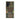 Phone Case Vibrant Mosaic Design Intricate Geometric Patterns Moresque Iphone, Auguste Racinet Moorish, Cultural Synthesis Etched
