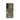Phone Case Vibrant Mosaic Design Intricate Geometric Patterns Moresque Iphone, Auguste Racinet Moorish, Cultural Synthesis Etched