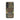 Phone Case Vibrant Mosaic Design Intricate Geometric Patterns Moresque Iphone, Auguste Racinet Moorish, Cultural Synthesis Etched
