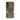 Phone Case Vibrant Patchwork Intricate Geometric Floral Tile Moresque Iphone, Auguste Racinet Moorish, Cultural Synthesis Etched